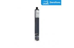 China 4 - 20MA Residual Chlorine Sensor CS4 supplier