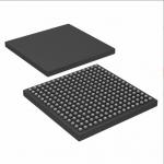AD6654CBC Electronic IC Chip NEW AND ORIGINAL STOCK for sale