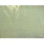 Flame Retardant Heat Resistant Insulation Cloth for Welding Blanket for sale