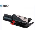 Long Life Cycle Transfer Grippers For Tandem Line Automation Stamping for sale