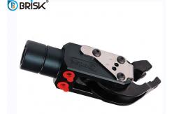 China Long Life Cycle Transfer Grippers For Tandem Line Automation Stamping supplier