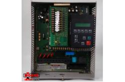 China 1336F-BRF75-AA-EN 1336FBRF75AAEN AB AB 1336 PLUS II AC Drive supplier