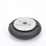 Firestone Rubber Single Convoluted Pneumatic Air Spring 3/4''NPT W01-358-6996 WO13586996 for sale