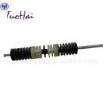 S4520000317 ATM Machine Parts Hyosung 5600 HCDU Drive Roller Shaft for sale
