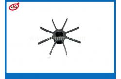 China FF60F2199Z0 ATM spare parts Glory Banknote Counter Currency USF100 dropping rub supplier
