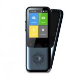 T11 portable instant smart voice translator support 137 language 14 offline translation for sale
