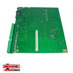 1070092392-AA 1070089906-GJ1  REXROTH One Year Warranty PLC Module