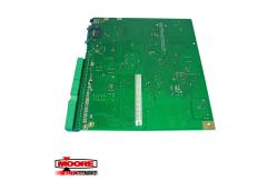 China 1070092392-AA 1070089906-GJ1  REXROTH One Year Warranty PLC Module supplier