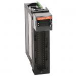 1756-OW16I/A  AB  Digital Output Module for sale