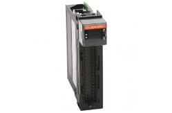 China 1756-OW16I/A  AB   Digital Output Module supplier