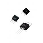 SGT Low Power Mosfets Multi Function With Smaller RSP for sale