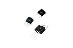 China SGT Low Power Mosfets Multi Function With Smaller RSP supplier