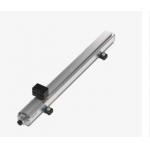BTL1E22 BTL7-E504-M1300-TB2-S32 External Magnetostrictive Position Measurement System for sale
