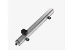 China BTL1E22 BTL7-E504-M1300-TB2-S32 External Magnetostrictive Position Measurement System supplier