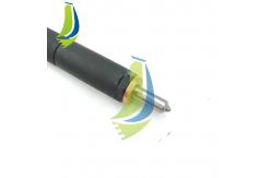China EJBR04701D Diesel Fuel Injector A6640170221 supplier