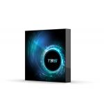 4k TV Box Home Theater Projector