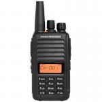 143g Motorola V468 Two Way Radio Professional Radio with VOX Function for sale
