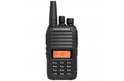 China 143g Motorola V468 Two Way Radio Professional Radio with VOX Function supplier