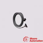 FS-SICC-0001/L15  Honeywell  Interconnection Cables