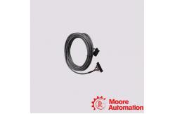 China FS-SICC-0001/L15  Honeywell  Interconnection Cables supplier
