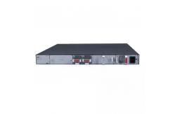 China HUAWEI S5731-H24HB4XZ Datacom Switches Hybrid Optical Electrical POE++ supplier