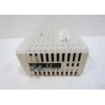 ABB TB840A Modulebus Cluster Modem 3BSE037760R1 Optical Cluster for sale