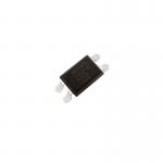 Electronic Components IC Chips HAT1129R-EL-E SOP-8 2SA1506 2SC3585-T1-A for sale