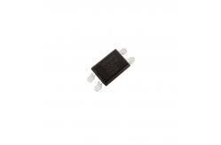China Electronic Components IC Chips HAT1129R-EL-E SOP-8 2SA1506 2SC3585-T1-A supplier