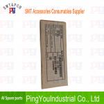 00324931-S01 64578290 Transmitter Unit , 12 / 16mm Siemens Spare Parts for sale
