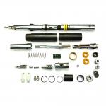 High Pressure Tolerance Head Assembly Stainless Steel NQ BQ HQ PQ for sale