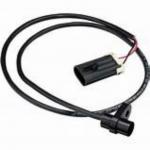 UL Certified Electrical Wire Harness for High Temperature Applications in OEM Design Acceptance for sale