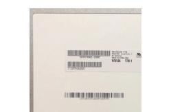 China B133HAN04.7 13.3 inch 1920*1080 TFT-LCD SCREEN PANEL supplier