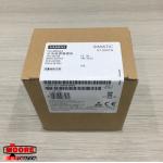 6ES7212-1AB23-0XB8 6ES7 212-1AB23-0XB8 Siemens CPU Module