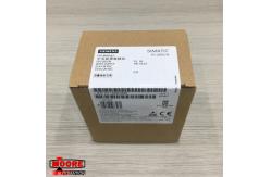 China 6ES7212-1AB23-0XB8 6ES7 212-1AB23-0XB8 Siemens CPU Module supplier