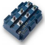 1SD1548AI for sale
