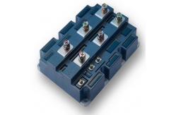 China 1SD1548AI supplier