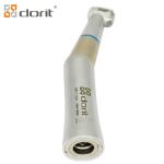 DORIT 1:1 Dental Contra Angle Slow Speed Handpiece CE ISO for sale