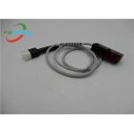 SMT MACHINE PARTS JUKI 40002210 2050 2060 2070 2080 OUT SENSOR HPJ-A21 for sale