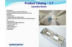 China 40FT DNV Certified Container With LIoyd'S Register Shipping Certified supplier