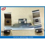 Diebold ATM Parts 49009281000A 49-009281-000A 49-009281-0-00-A OP Shrapnel in Channel for sale