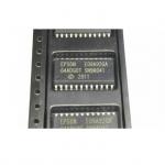 ORIGINAL IC Printer Chip E09A92GA  32A5E8T Electronic Circuit Components for sale