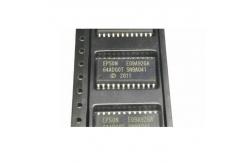 China ORIGINAL IC Printer Chip E09A92GA  32A5E8T Electronic Circuit Components supplier