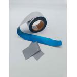 Fashionable Heat Transfer Reflective Tape For T-Shirt Garments for sale