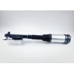 China 2203205013 Rear Air Suspension Shock Absorber For Mercedes Benz W220 factory