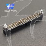 HW-CMM Connector,HW-221Y34F22H,MTL-55302F,2mm Pitch.