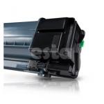 Sharp Ar 5618 Mx 235FT Copier Toner Cartridge 25K pages Print
