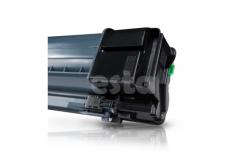 China Sharp Ar 5618 Mx 235FT Copier Toner Cartridge 25K pages Print supplier