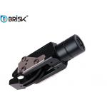 30 Mm Diameter Sheet Metal Gripper Easy Adjustment For Transferring Auto Parts