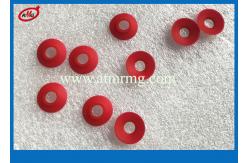 China Red NCR S2 Suction Cup 0090026464 NCR ATM Machine Components supplier