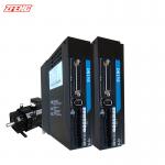 OEM Bus Servo Motor Drive Systems Ethernet Servo Controller for sale